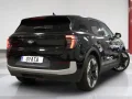 Thumbnail 2 del Ford Explorer Premium Rango Extendido RWD 77kWh 210 kW (286 CV)