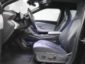 Thumbnail 5 del Ford Explorer Premium Rango Extendido RWD 77kWh 210 kW (286 CV)