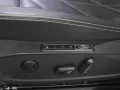 Thumbnail 7 del Ford Explorer Premium Rango Extendido RWD 77kWh 210 kW (286 CV)