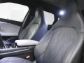 Thumbnail 8 del Ford Explorer Premium Rango Extendido RWD 77kWh 210 kW (286 CV)
