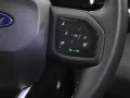 Thumbnail 13 del Ford Explorer Premium Rango Extendido RWD 77kWh 210 kW (286 CV)