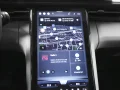 Thumbnail 16 del Ford Explorer Premium Rango Extendido RWD 77kWh 210 kW (286 CV)