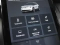 Thumbnail 20 del Ford Explorer Premium Rango Extendido RWD 77kWh 210 kW (286 CV)