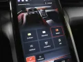 Thumbnail 21 del Ford Explorer Premium Rango Extendido RWD 77kWh 210 kW (286 CV)