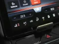 Thumbnail 23 del Ford Explorer Premium Rango Extendido RWD 77kWh 210 kW (286 CV)