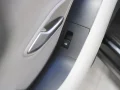 Thumbnail 26 del Ford Explorer Premium Rango Extendido RWD 77kWh 210 kW (286 CV)