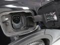 Thumbnail 28 del Ford Explorer Premium Rango Extendido RWD 77kWh 210 kW (286 CV)