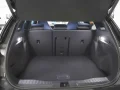 Thumbnail 29 del Ford Explorer Premium Rango Extendido RWD 77kWh 210 kW (286 CV)