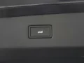 Thumbnail 30 del Ford Explorer Premium Rango Extendido RWD 77kWh 210 kW (286 CV)