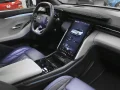 Thumbnail 4 del Ford Explorer EV CX740S Premium Rango Extendido RWD 77kWh 210 kW (286 CV)