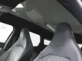 Thumbnail 9 del Ford Explorer EV CX740S Premium Rango Extendido RWD 77kWh 210 kW (286 CV)