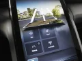 Thumbnail 19 del Ford Explorer EV CX740S Premium Rango Extendido RWD 77kWh 210 kW (286 CV)