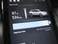 Thumbnail 22 del Ford Explorer EV CX740S Premium Rango Extendido RWD 77kWh 210 kW (286 CV)