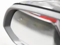 Thumbnail 27 del Ford Explorer EV CX740S Premium Rango Extendido RWD 77kWh 210 kW (286 CV)