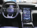 Thumbnail 11 del Ford Explorer EV CX740S Premium Rango Extendido RWD 77kWh 210 kW (286 CV)