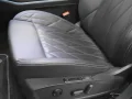 Thumbnail 6 del Ford Explorer EV CX740S Premium Rango Extendido RWD 77kWh 210 kW (286 CV)