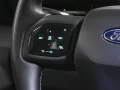 Thumbnail 12 del Ford Explorer EV CX740S Premium Rango Extendido RWD 77kWh 210 kW (286 CV)