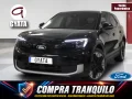 Thumbnail 1 del Ford Explorer EV CX740S Premium Rango Extendido RWD 77kWh 210 kW (286 CV)