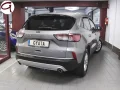 Thumbnail 2 del Ford Kuga 2.5 Duratec PHEV Titanium Auto 165 kW (225 CV)