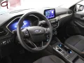 Thumbnail 3 del Ford Kuga 2.5 Duratec PHEV Titanium Auto 165 kW (225 CV)