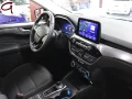 Thumbnail 4 del Ford Kuga 2.5 Duratec PHEV Titanium Auto 165 kW (225 CV)