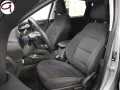 Thumbnail 5 del Ford Kuga 2.5 Duratec PHEV Titanium Auto 165 kW (225 CV)