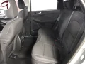 Thumbnail 6 del Ford Kuga 2.5 Duratec PHEV Titanium Auto 165 kW (225 CV)