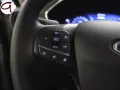 Thumbnail 8 del Ford Kuga 2.5 Duratec PHEV Titanium Auto 165 kW (225 CV)