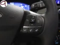 Thumbnail 9 del Ford Kuga 2.5 Duratec PHEV Titanium Auto 165 kW (225 CV)