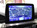Thumbnail 10 del Ford Kuga 2.5 Duratec PHEV Titanium Auto 165 kW (225 CV)