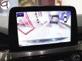 Thumbnail 11 del Ford Kuga 2.5 Duratec PHEV Titanium Auto 165 kW (225 CV)