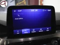 Thumbnail 13 del Ford Kuga 2.5 Duratec PHEV Titanium Auto 165 kW (225 CV)