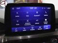 Thumbnail 14 del Ford Kuga 2.5 Duratec PHEV Titanium Auto 165 kW (225 CV)