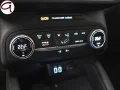 Thumbnail 15 del Ford Kuga 2.5 Duratec PHEV Titanium Auto 165 kW (225 CV)