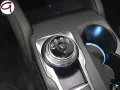 Thumbnail 16 del Ford Kuga 2.5 Duratec PHEV Titanium Auto 165 kW (225 CV)