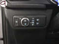 Thumbnail 18 del Ford Kuga 2.5 Duratec PHEV Titanium Auto 165 kW (225 CV)