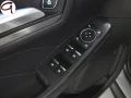 Thumbnail 19 del Ford Kuga 2.5 Duratec PHEV Titanium Auto 165 kW (225 CV)