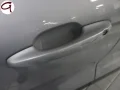 Thumbnail 20 del Ford Kuga 2.5 Duratec PHEV Titanium Auto 165 kW (225 CV)