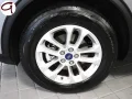 Thumbnail 21 del Ford Kuga 2.5 Duratec PHEV Titanium Auto 165 kW (225 CV)