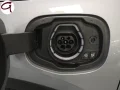 Thumbnail 22 del Ford Kuga 2.5 Duratec PHEV Titanium Auto 165 kW (225 CV)