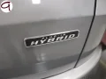 Thumbnail 23 del Ford Kuga 2.5 Duratec PHEV Titanium Auto 165 kW (225 CV)