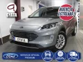 Thumbnail 1 del Ford Kuga 2.5 Duratec PHEV Titanium Auto 165 kW (225 CV)