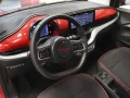 Thumbnail 4 del Fiat 500 Electrico Red Hb 320km 85 kW (118 CV)