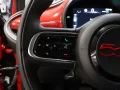 Thumbnail 9 del Fiat 500 Electrico Red Hb 320km 85 kW (118 CV)