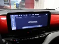Thumbnail 12 del Fiat 500 Electrico Red Hb 320km 85 kW (118 CV)