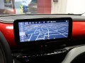 Thumbnail 13 del Fiat 500 Electrico Red Hb 320km 85 kW (118 CV)