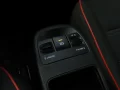 Thumbnail 18 del Fiat 500 Electrico Red Hb 320km 85 kW (118 CV)