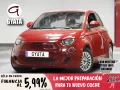 Thumbnail 1 del Fiat 500 Electrico Red Hb 320km 85 kW (118 CV)