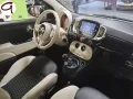Thumbnail 4 del Fiat 500 1.0 Hybrid Dolcevita 51 kW (70 CV)