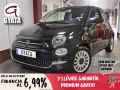 Thumbnail 1 del Fiat 500 1.0 Hybrid Dolcevita 51 kW (70 CV)